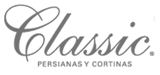 Classic - Persianas y Cortinas